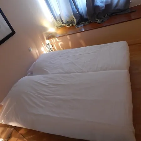 - Vacquerie Appartement