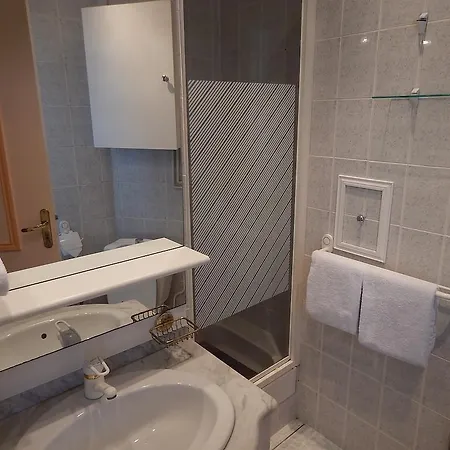 - Vacquerie Paris